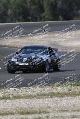 media/Mar-15-2025-CalClub SCCA (Sat) [[f66681bc18]]/Group 2/Qualifying (Turn 3)/